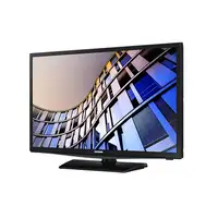 Samsung Series 4 UE24N4305AEXXC Televisor 61 cm (24\) HD Smart TV Wifi Negro 400 c
