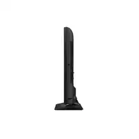 Samsung Series 4 UE24N4305AEXXC Televisor 61 cm (24\) HD Smart TV Wifi Negro 400 c