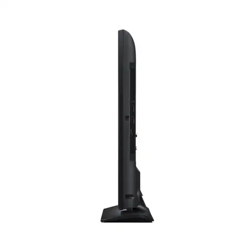 Samsung Series 4 UE24N4305AEXXC Televisor 61 cm (24\) HD Smart TV Wifi Negro 400 c