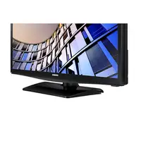 Samsung Series 4 UE24N4305AEXXC Televisor 61 cm (24\) HD Smart TV Wifi Negro 400 c