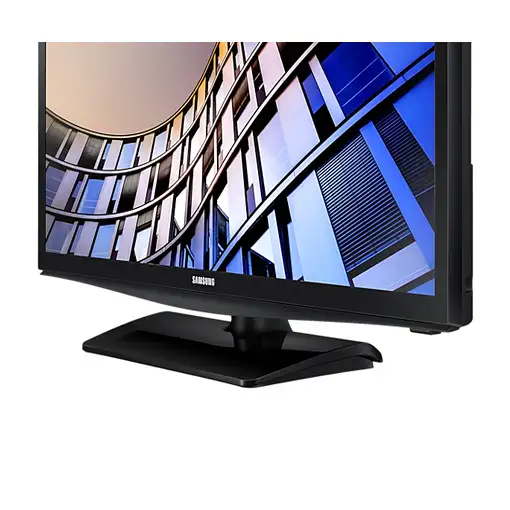 Samsung Series 4 UE24N4305AEXXC Televisor 61 cm (24\) HD Smart TV Wifi Negro 400 c