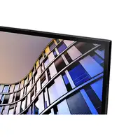 Samsung Series 4 UE24N4305AEXXC Televisor 61 cm (24\) HD Smart TV Wifi Negro 400 c