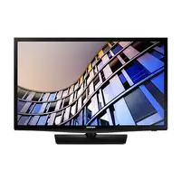 Samsung Series 4 UE24N4305AEXXC Televisor 61 cm (24\) HD Smart TV Wifi Negro 400 c