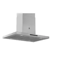 Balay 3BI998GX campana Isla Acero inoxidable 867 m³/h