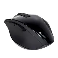 BOWBLACK