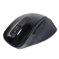 BOWBLACK