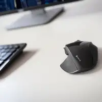 BOWBLACK