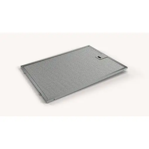 Balay 3BC977GX campana De pared Acero inoxidable 671 m³/h