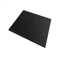 Teka IBC 63010 MSS Negro Integrado 60 cm Con placa de inducción 3 zona(s)