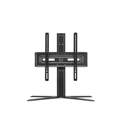 One For All Solid Line WM 4471 soporte para TV 165,1 cm (65\) Negro