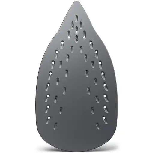 2000 W GC1742/40 PHILIPS