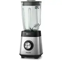 Philips 5000 series Batidora Core serie 5000 HR3571/90