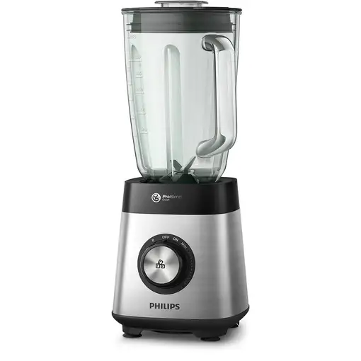 Philips 5000 series Batidora Core serie 5000 HR3571/90