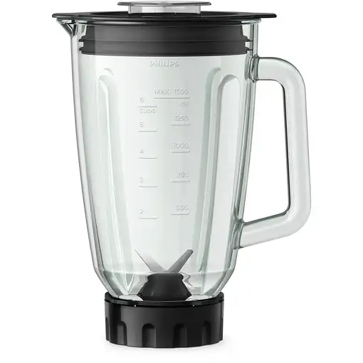 Philips 5000 series Batidora Core serie 5000 HR3571/90