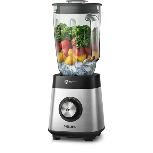 Philips 5000 series Batidora Core serie 5000 HR3571/90