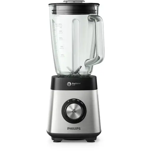 Philips 5000 series Batidora Core serie 5000 HR3571/90