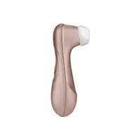 Satisfyer SW10001 vibrador