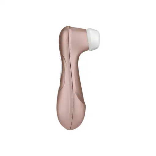 Satisfyer SW10001 vibrador