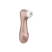 Satisfyer SW10001 vibrador