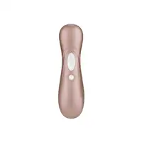 Satisfyer SW10001 vibrador