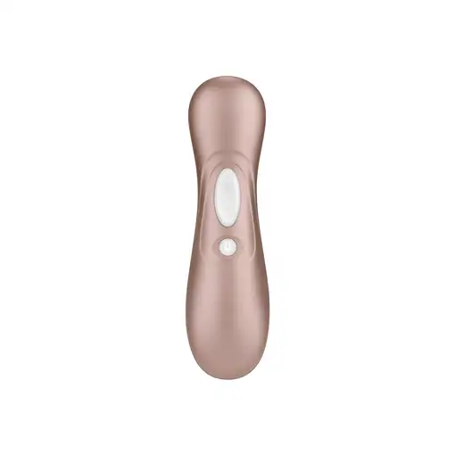 Satisfyer SW10001 vibrador