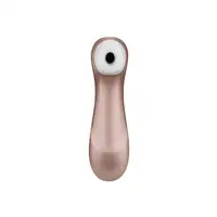Satisfyer SW10001 vibrador