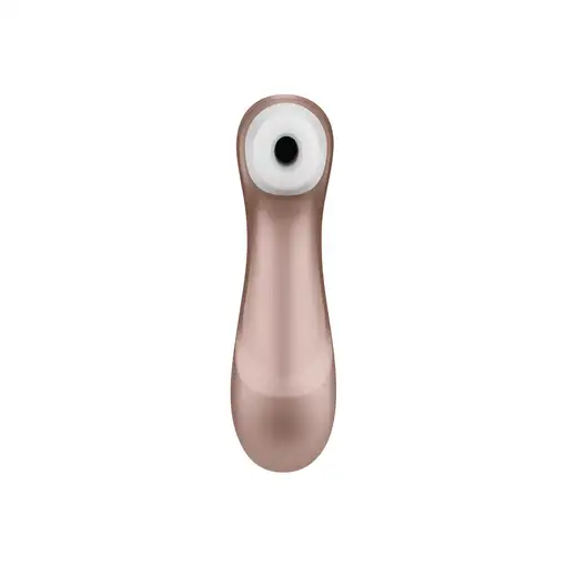 Satisfyer SW10001 vibrador