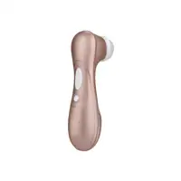 Satisfyer SW10001 vibrador