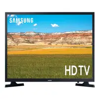 Samsung UE32T4305AE 81,3 cm (32\) HD Smart TV Wifi Negro