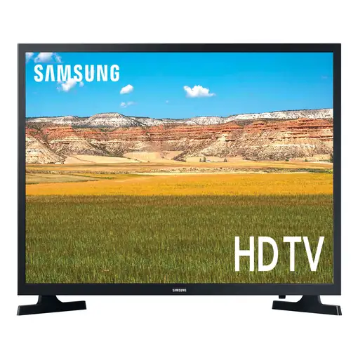 Samsung UE32T4305AE 81,3 cm (32\) HD Smart TV Wifi Negro