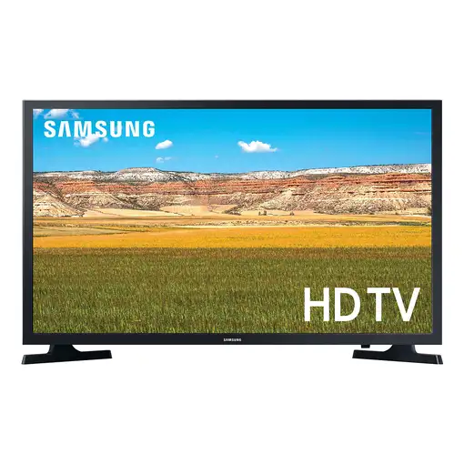 Televisor LED 32'' HD Negro Smart UE32T4305AEXXC SAMSUNG