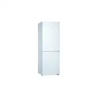 Balay 3KFE361WI nevera y congelador Independiente 282 L E Blanco