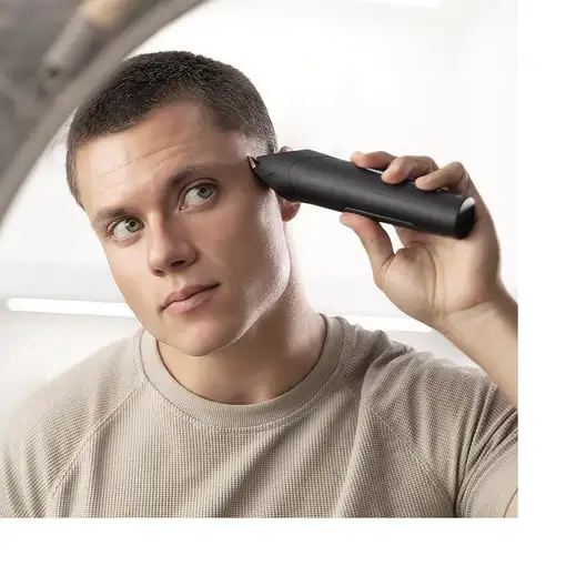 Cecotec Bamba PrecisionCare Wet&Dry Negro 7 Litio