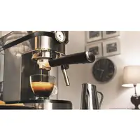 Cecotec Cafelizzia 790 Steel Pro Semi-automática Máquina espresso 1,2 L