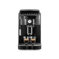 De’Longhi Magnifica S ECAM 21.117.B cafetera eléctrica Semi-automática Máquina esp