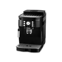 De’Longhi Magnifica S ECAM 21.117.B cafetera eléctrica Semi-automática Máquina esp