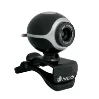 XPRESSCAM300