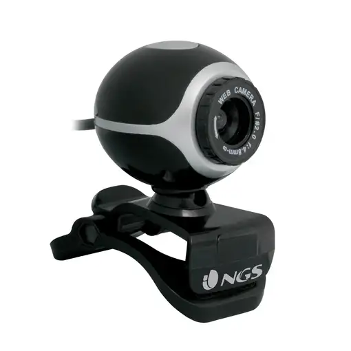 XPRESSCAM300