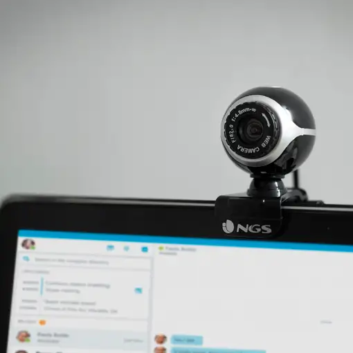 XPRESSCAM300