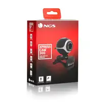 XPRESSCAM300