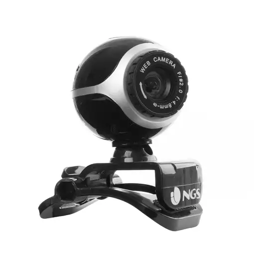 XPRESSCAM300