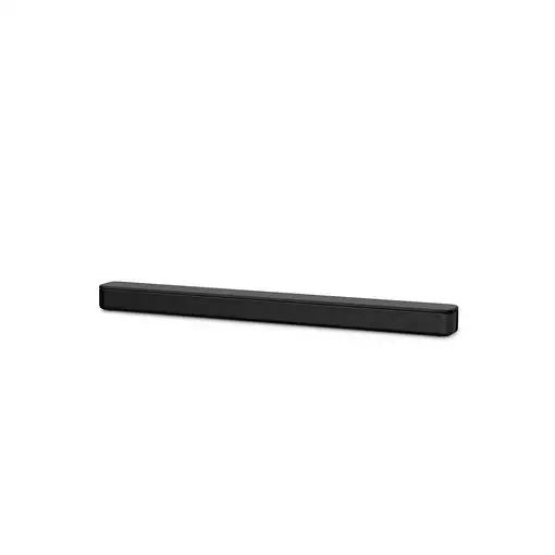 Sony HT-SF150 Negro 2.0 canales 120 W
