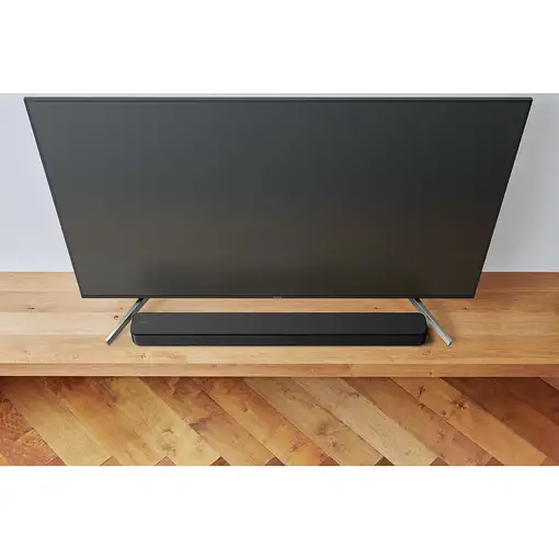 Sony HT-SF150 Negro 2.0 canales 120 W