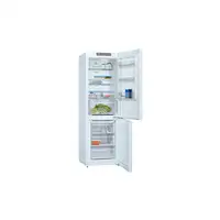 Balay 3KFE563WI nevera y congelador Independiente 326 L E Blanco