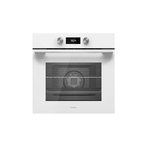 Horno 70 L Blanco 111000004 TEKA