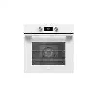 Horno 70 L Blanco 111000004 TEKA Horno 70 L Blanco 111000004 TEKA