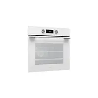 Horno 70 L Blanco 111000004 TEKA Horno 70 L Blanco 111000004 TEKA