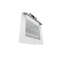 Horno 70 L Blanco 111000004 TEKA Horno 70 L Blanco 111000004 TEKA
