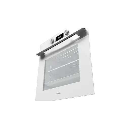 Horno 70 L Blanco 111000004 TEKA