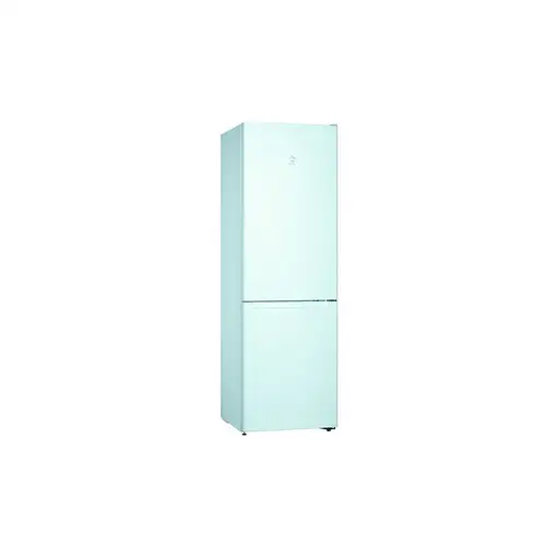 Balay 3KFE561WI nevera y congelador Independiente 305 L E Blanco